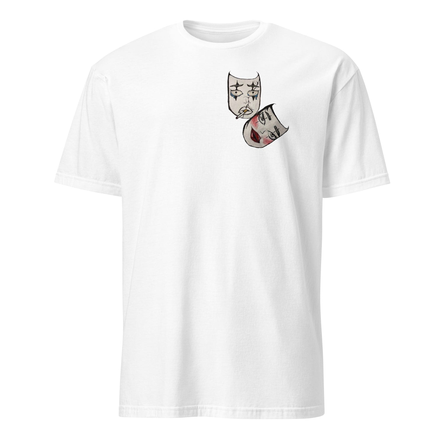 T-SHIRTZ