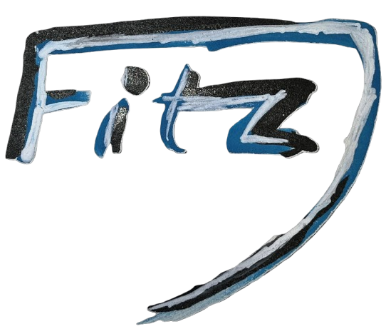 Fitz