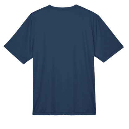 SPORT DARK NAVY - TT11 - BACK
