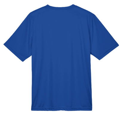 SPORT ROYAL - TT11 - BACK
