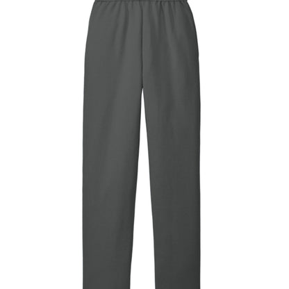 Charcoal - PC78P - BACK