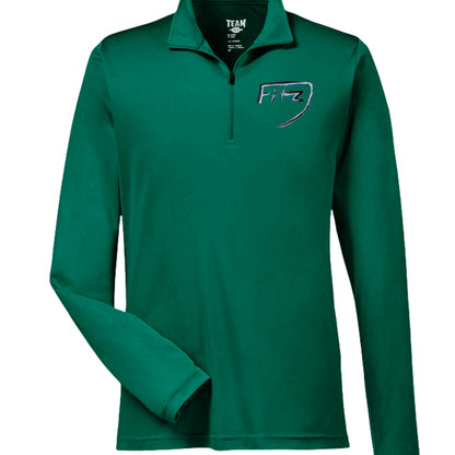 SPORT FOREST - TT31 - FRONT