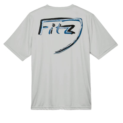SPORT SILVER - TT11 - BACK